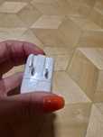 Adapter USB na typ A