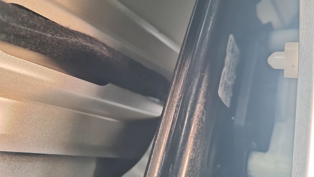 Elevador vidros frente direito CITROËN Grand C4 Spacetourer