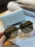 Жіночі сонцезахисні окуляри Michael Kors оригінал