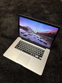 Продам MacBook Pro 2014