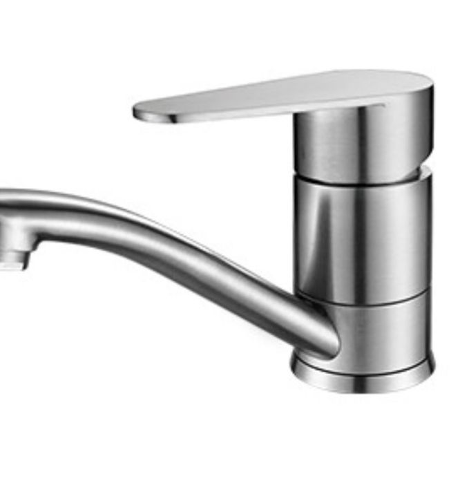 Зміщувач VIDAN, та Змішувач з функцією біде