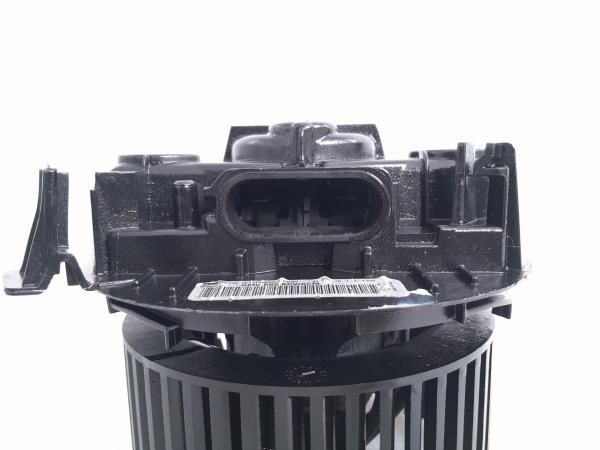 Motor da chauffage / sofagem RENAULT Clio III (BR0/1, CR0/1)