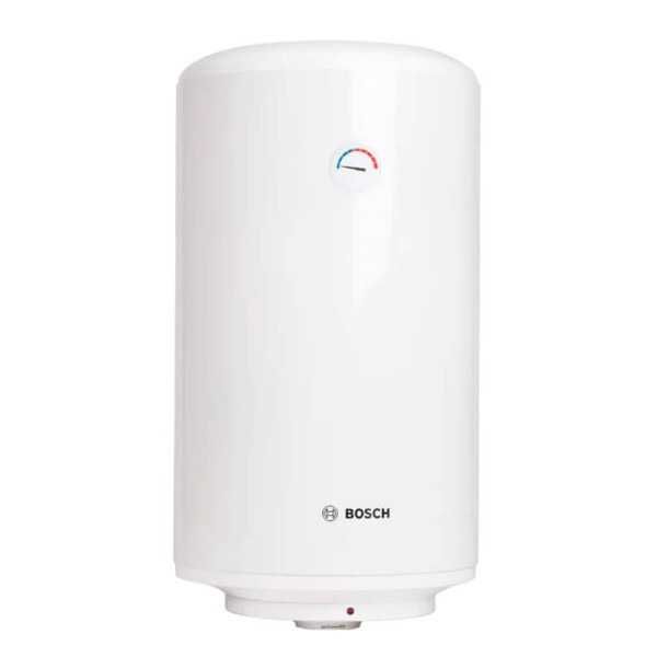 Електричний бойлер Bosch Tronic 2000 T TR2000T 80 B