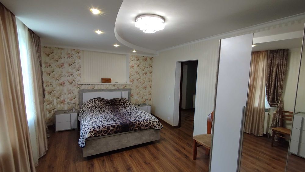 Продається  будинок у селі Пилипи