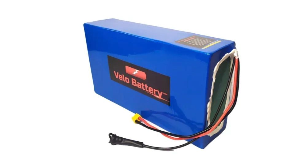 СБОРКА, Ремонт та ПЕРЕПАКОВКА акумуляторів.