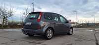 Ford c max 1,6 benzyna
