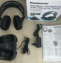 Навушники Panasonic RP-WF820
