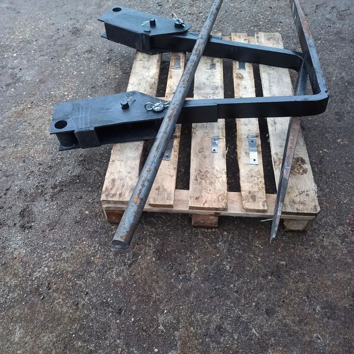 Widly  paleciak koparko ladowarka jcb cat case new holland terex fermec  case new holand case new Holland