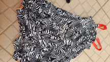 Roupa de  menina