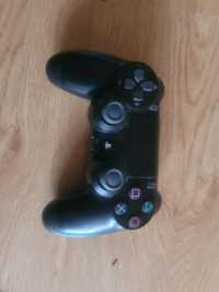 Kontroler od ps4