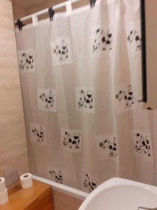 Arrenda-se Apartamento Mobilado junto ao Casino