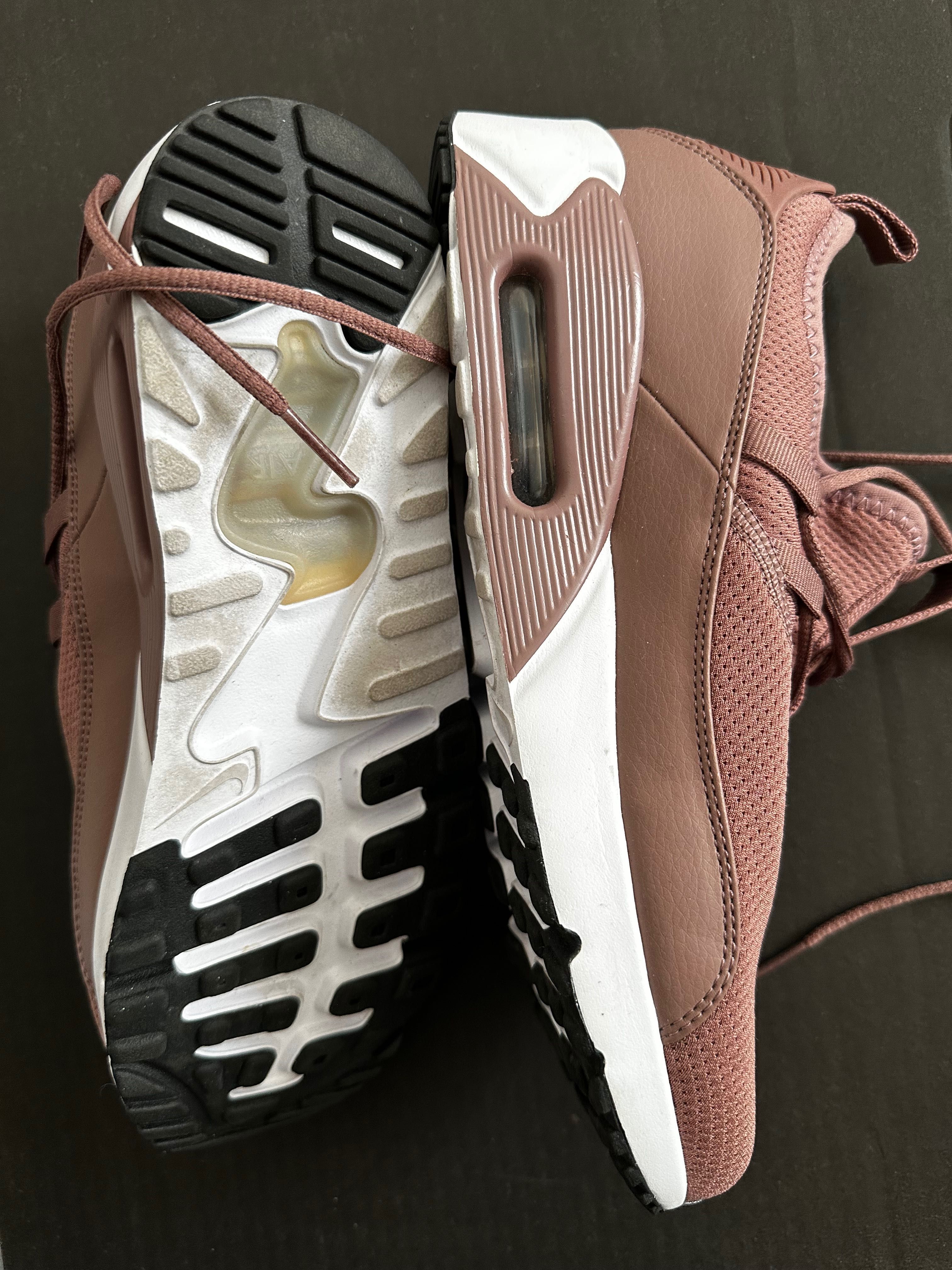 Adidasy NIKE AIR rozmiar 39