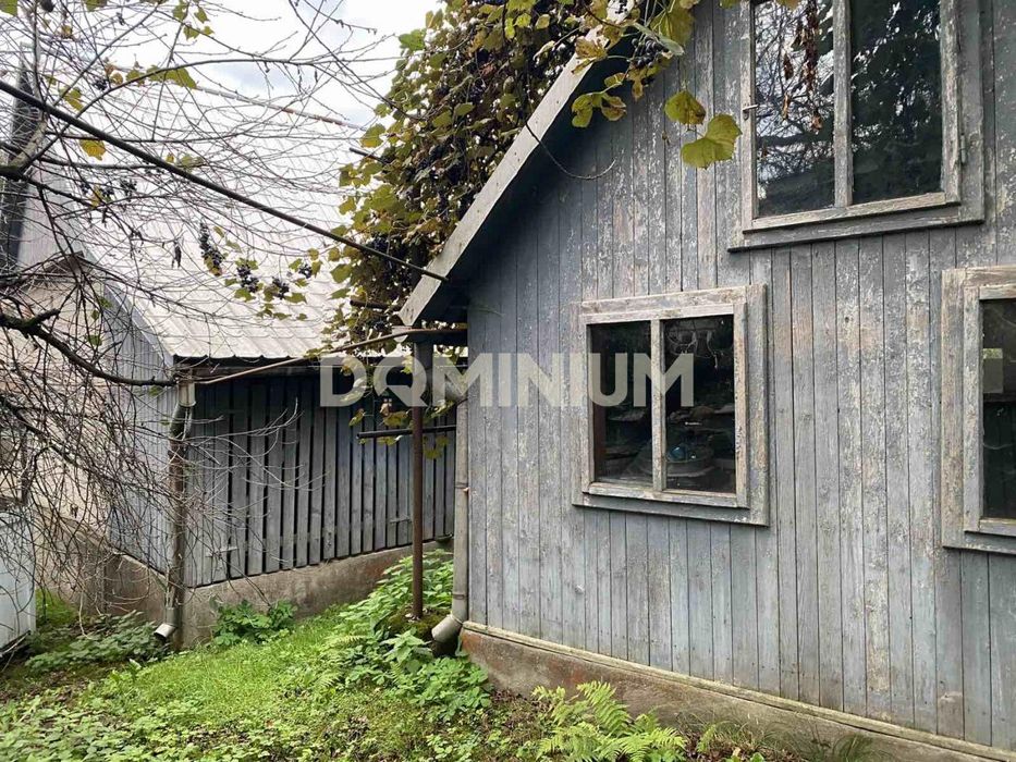 Продається будинок у с. Велятино