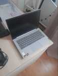 Laptop Lenovo Ideapad 5