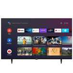 Телевізор 55 дюймів Grundig 55 VOE 73 (4К Android TV T2/S2 32W)