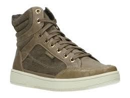 buty ESPRIT DESIRE SNEAKER nowe oryginalne