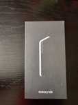 Samsung galaxy s25