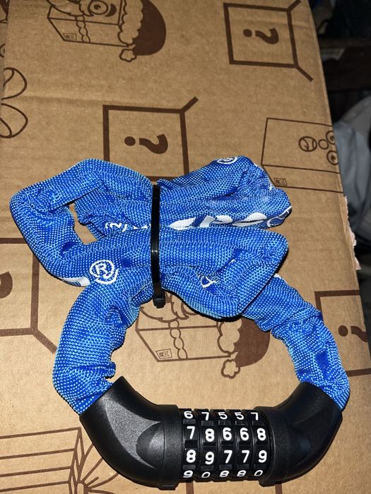 Varios artigos novos