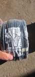 Kabel LGY 6mm2  linka