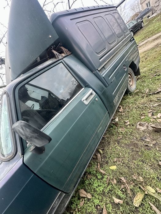 Продам пвтомобіль  ИЖ 21175 ЗНГ