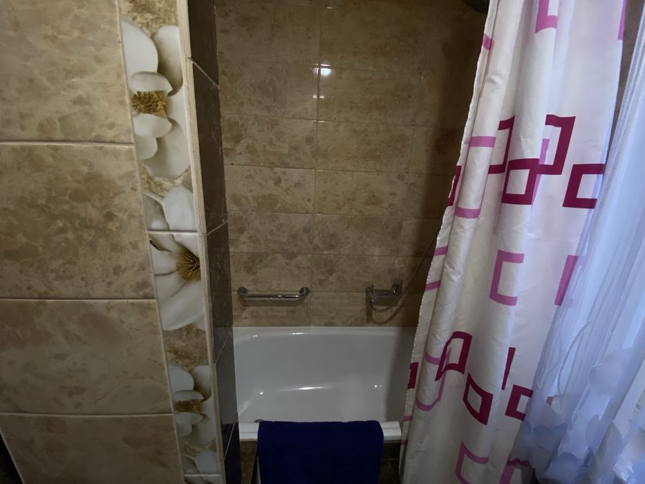 Будинок 140 м.кв в селище Млинів