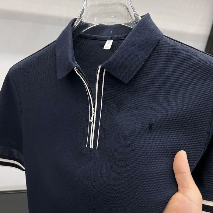 Футболки поло Polo Ralph Lauren