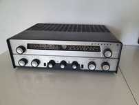 Pioneer SM-C200 wzmacniacz lampowy