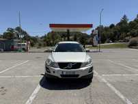 Volvo XC 60 2.4 Drive