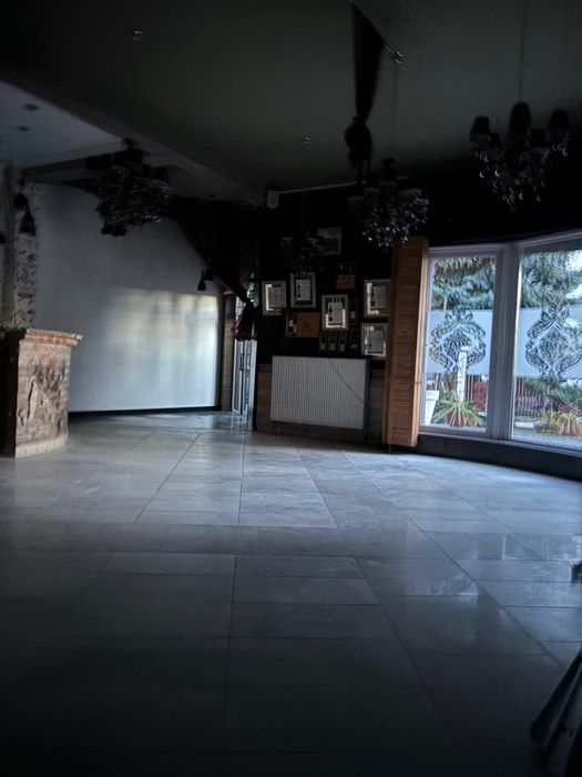 1 MIESIĄC WYNAJMU ZA 1 ZŁ ! Wynajmę lokal w centrum Lubaczowa