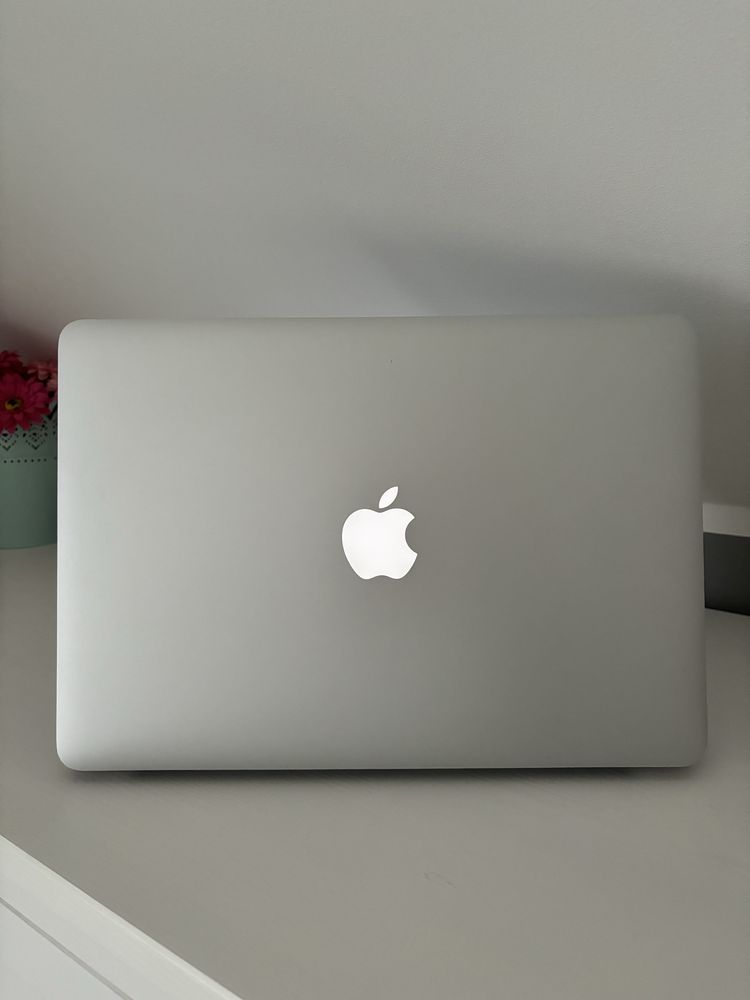 Macbook air 13’