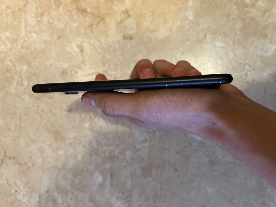 iPhone 7 plus 32 gb Айфон 7+ 32 гб 95%