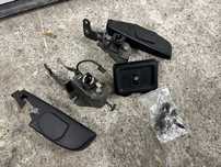 Mocowania Hardtopa BMW Z3 Z3M Roadster hardtop Mounting KIT