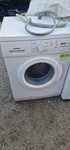Pralka Siemens Variio Perfect E 14-16