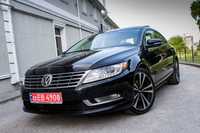 Продам! VW Passat CC Luxury