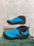 Buty rowerowe giro terraduro mid 44 vibram SPD
