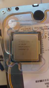 Intel Core i5-10400F  2.90GHz