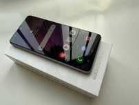 samsung galaxy S21 FE 5G, 6 GB | 128 GB, gwarancja