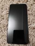 Blackwiew   6/128gb