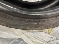 Opony Falken  215/50/ R18