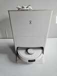 Robot sprzątający Ecovacs DEEBOT X1e OMNI biały