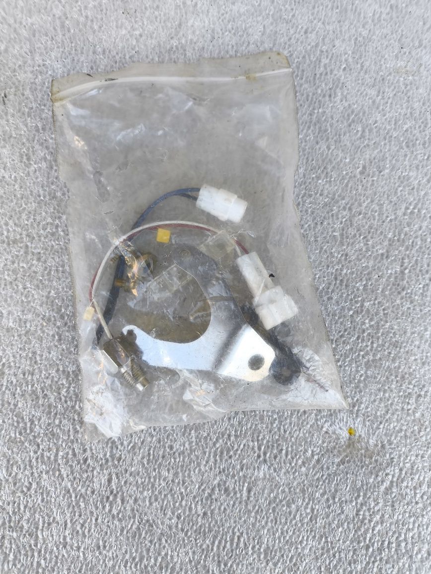 Licznik Ace well Ace 3250