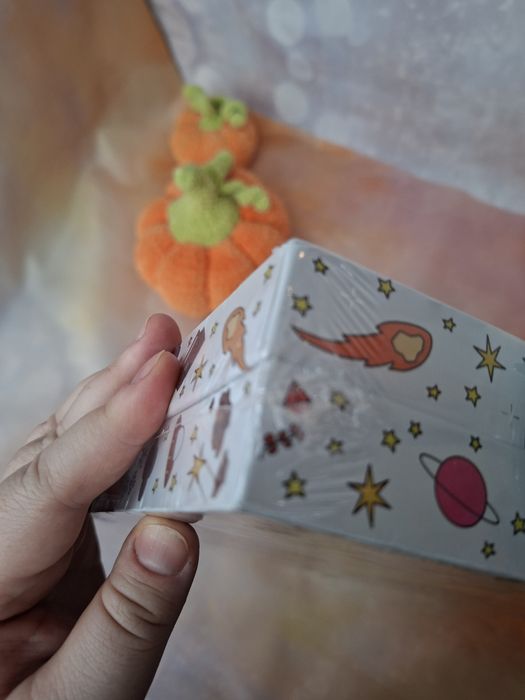 Ігрнабір Crayola Inspiration Art Case Крайола Набор Чемодан художника