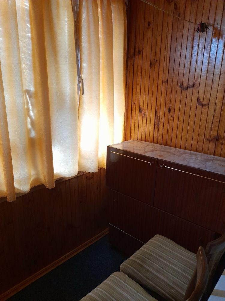 Сдается 3-х комн. кв. в центре