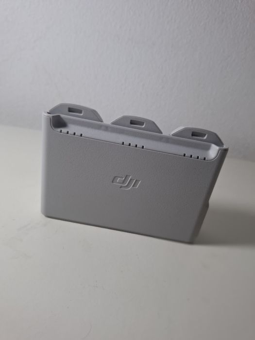 DJI Neo Two-Way Charging Hub
