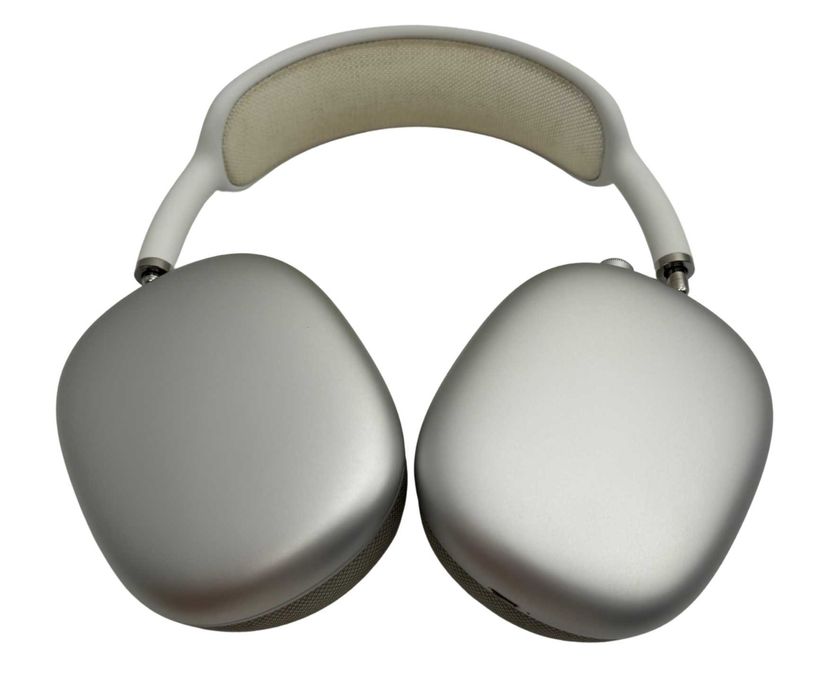 Słuchawki Apple AirPods Max