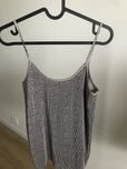 Top H&M rozm. XS