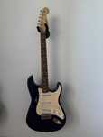 Squier bullet strat
