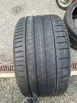 Opony Pirelli 315/30ZR21 2szt.