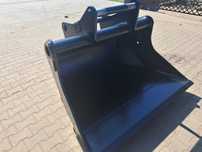 Skarpowa sztywna skandynawska 1m50/1m60/1m70 S60/S70/CW30/CW40/OQ70