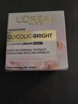 Krem na noc L'OREAL